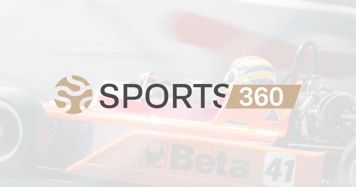 Grand Prix MotoGP de Thailande 2026