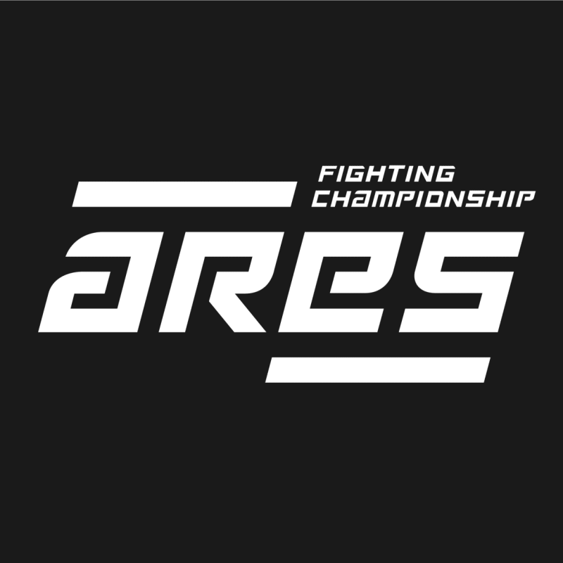 Ares FC 33: MMA Show Delivers in Nantes