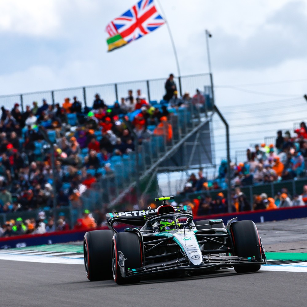 <div> Grand Prix 2026</div>