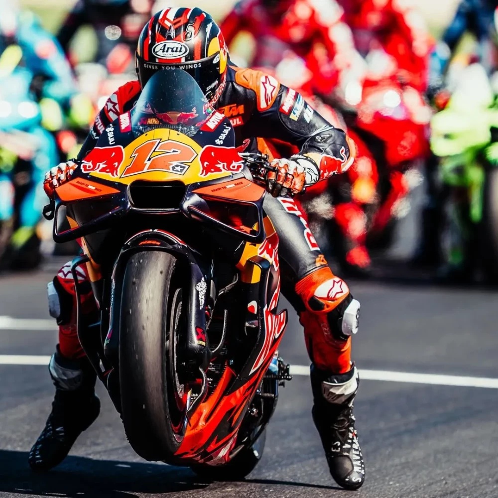 <div> Grand Prix 2026</div>