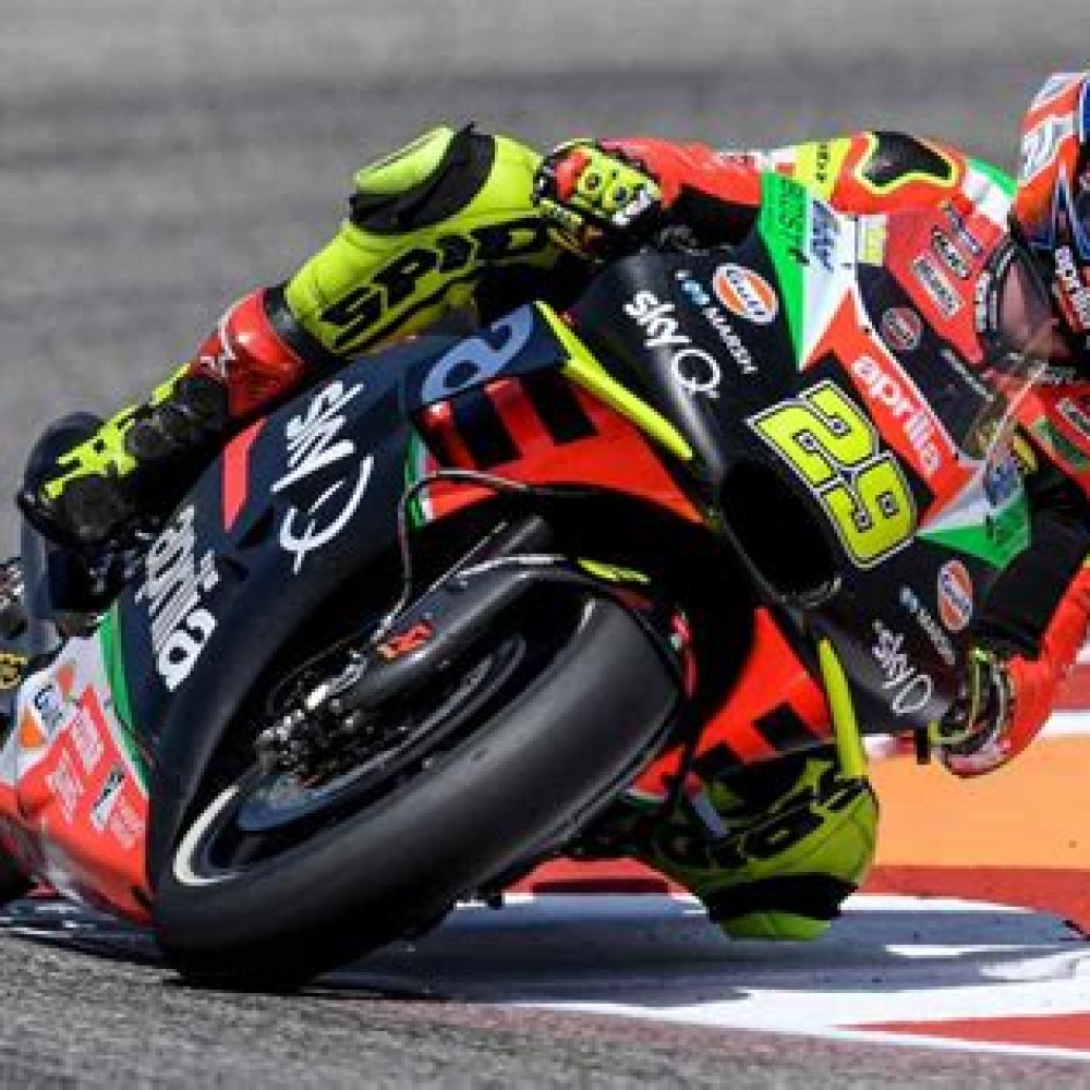 <div> Grand Prix 2026</div>