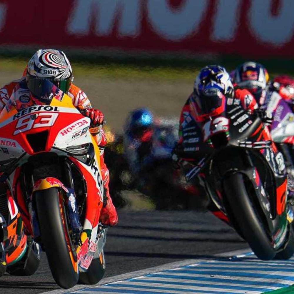 <div> Grand Prix 2026</div>