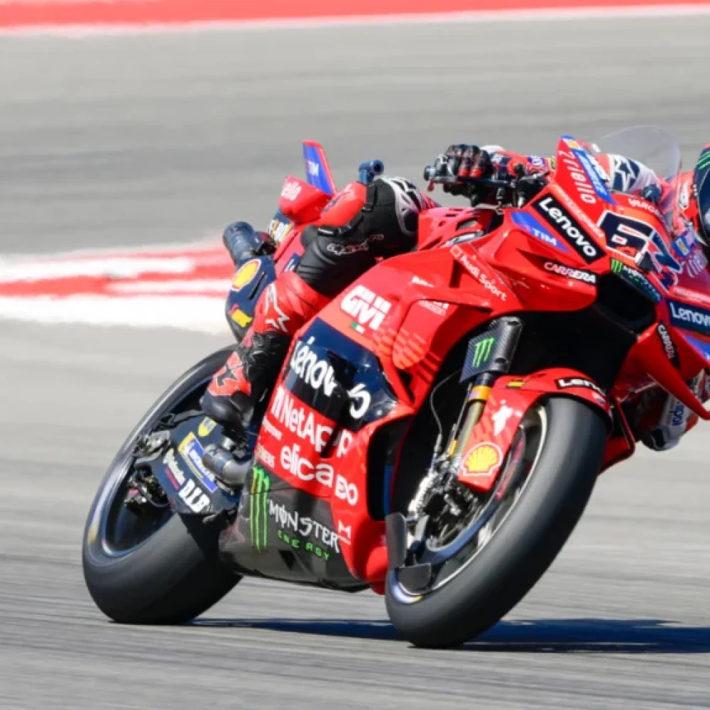 <div> Grand Prix 2026</div>