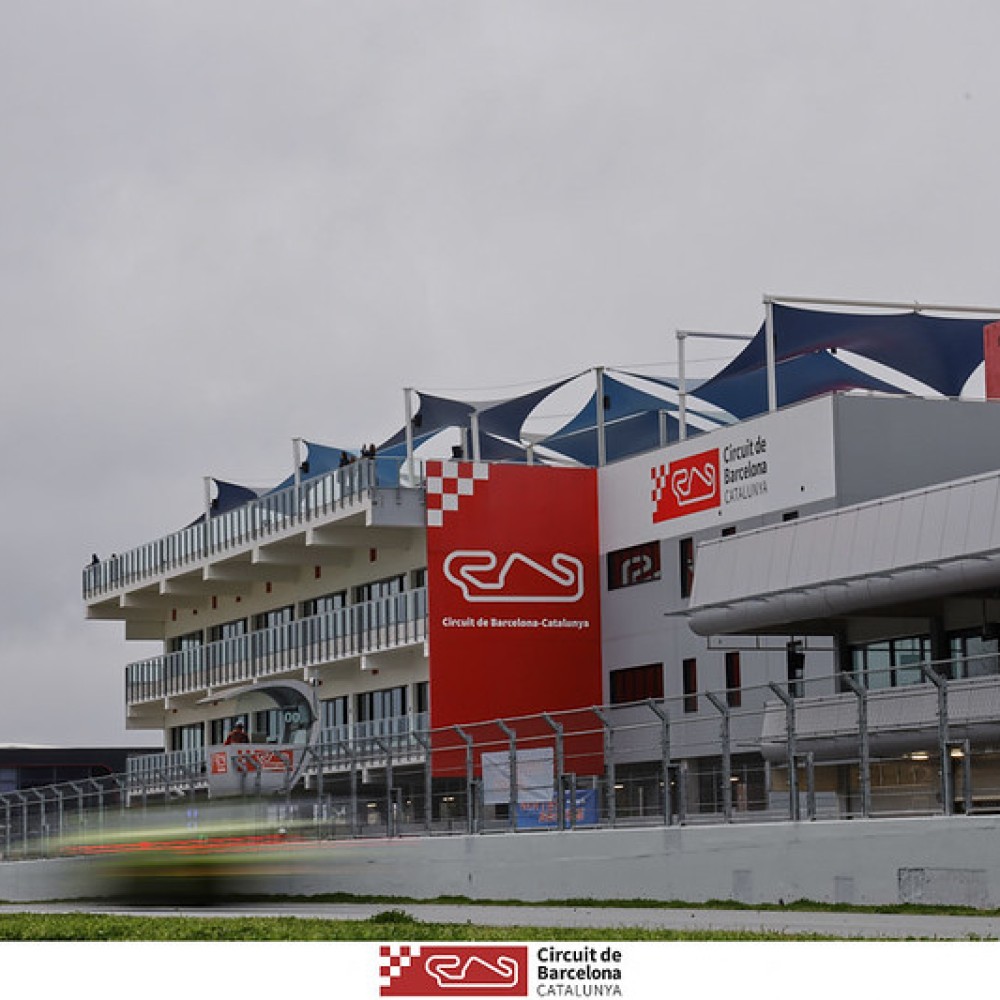  Grand Prix