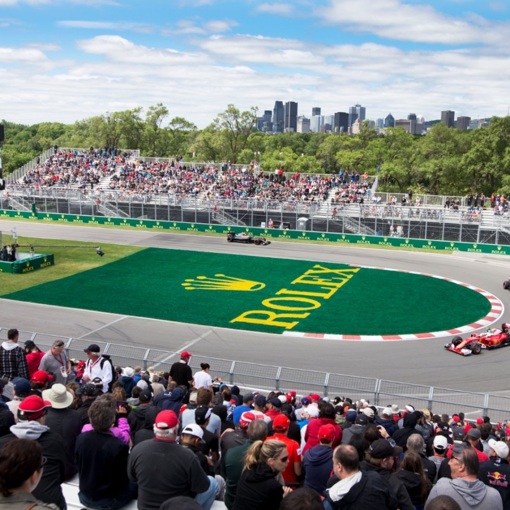 <div>Grand Prix du  2026</div>