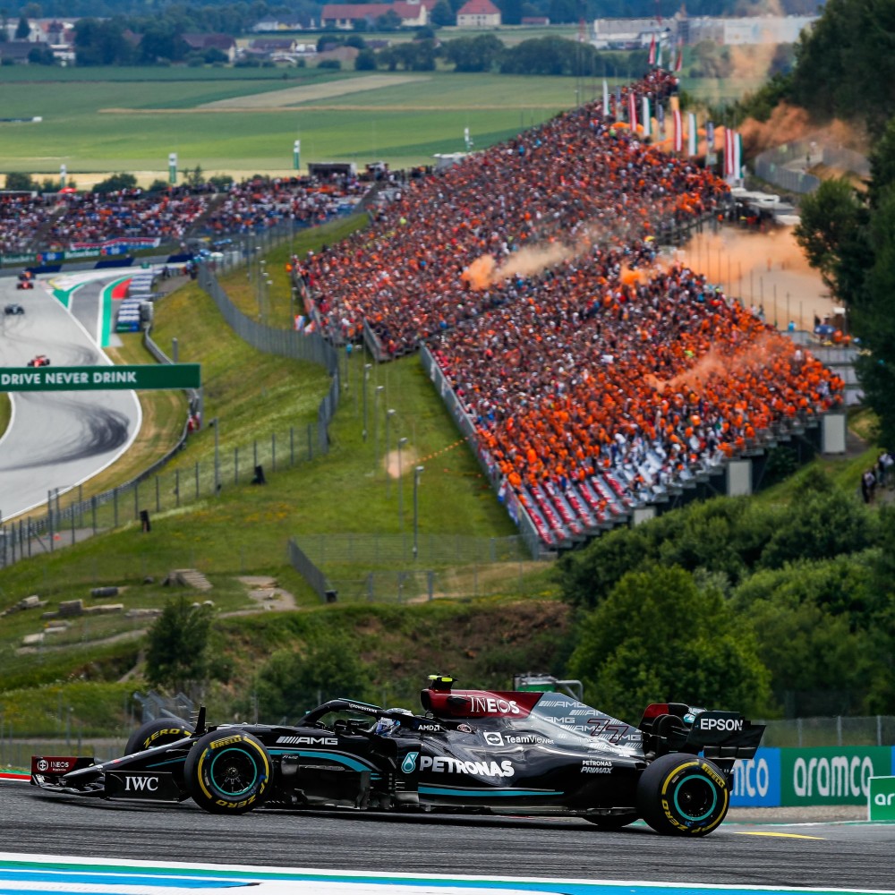 <div>Grand Prix  2026</div>