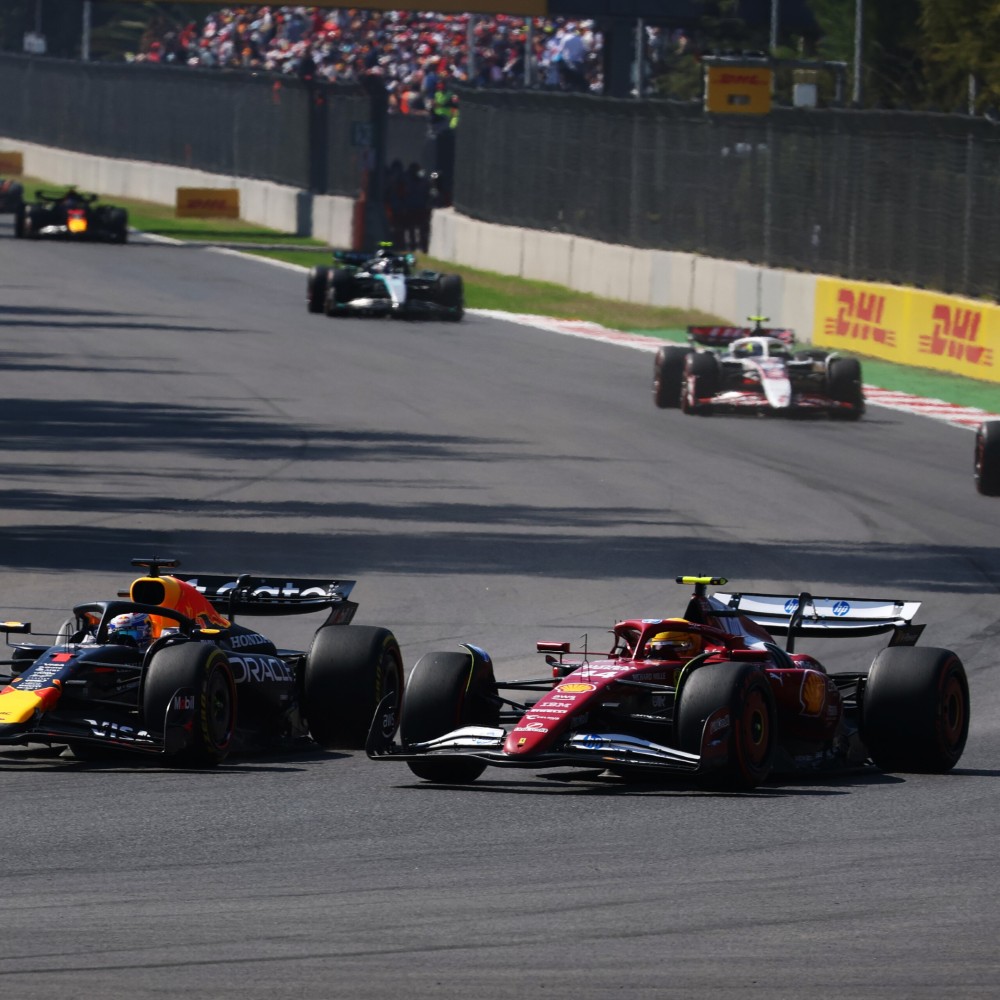 <div>Grand Prix du  2026</div>