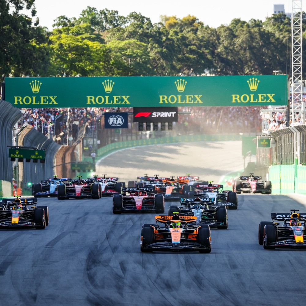 <div>Grand Prix du  2026</div>