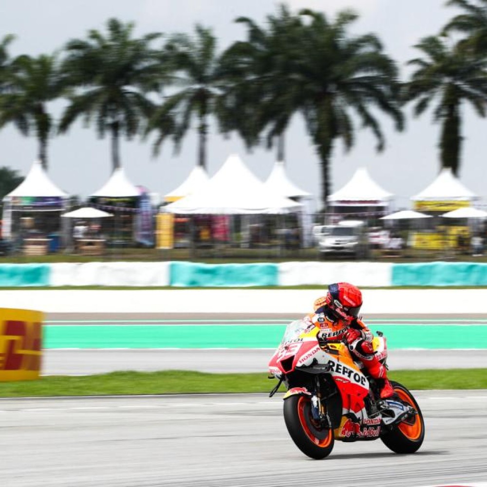 <div>Grand Prix  2026</div>