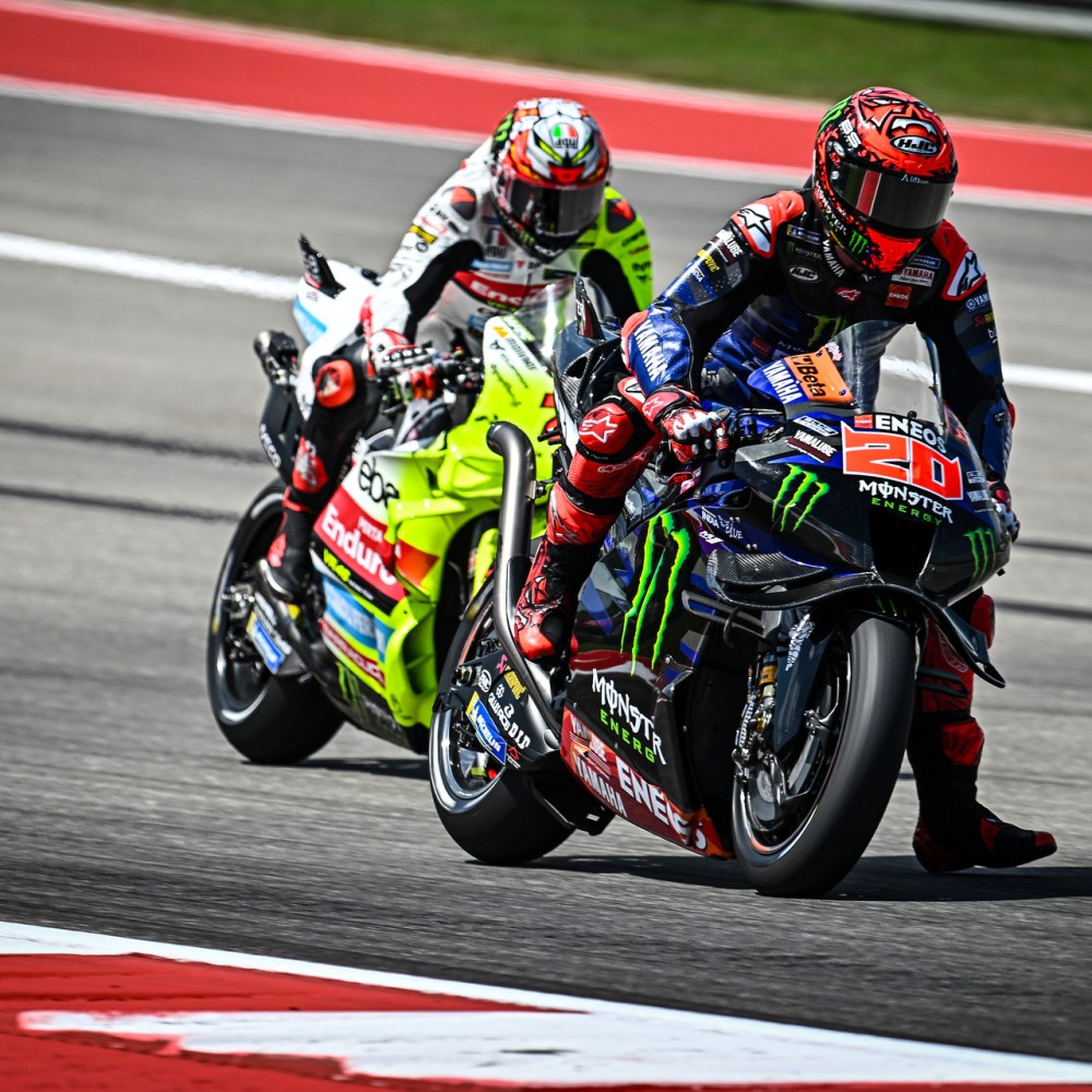 <div>Grand Prix  2026</div>