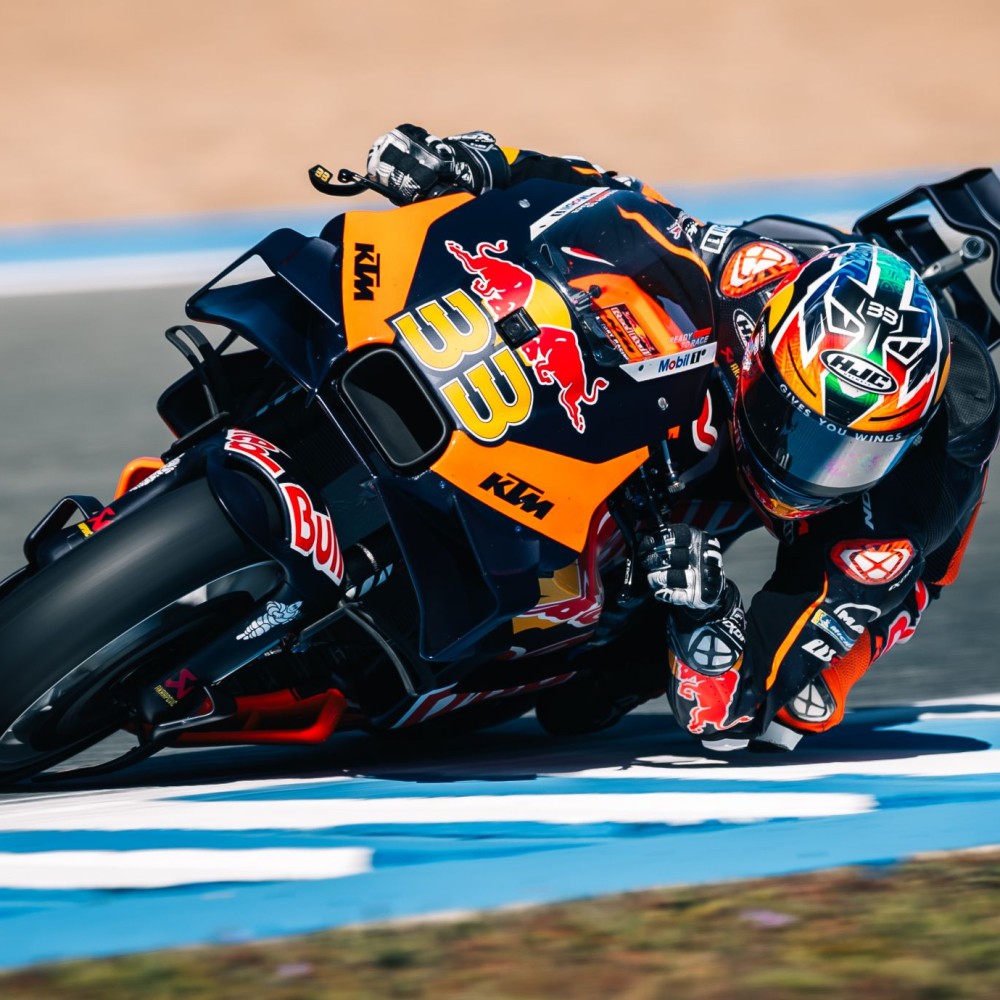 MotoGP Gran Premi Monster Energy de Catalunya